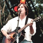 Browne Jackson - List pictures