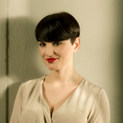 Arisa - List pictures