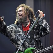 Cavalera Conspiracy - List pictures