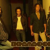 Dramagods - List pictures