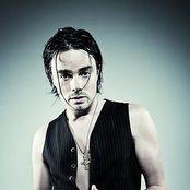 Kane - List pictures