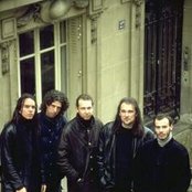 Your Shapeless Beauty - List pictures