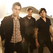 Ingram Hill - List pictures