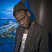 David Lyn - List pictures