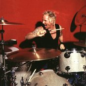Matt Sorum - List pictures