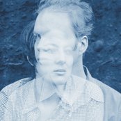 Damon & Naomi - List pictures