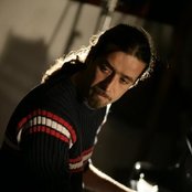 Daniele Silvestri - List pictures