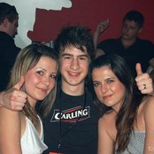 Mat Zo - List pictures