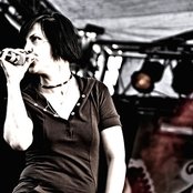 Niagara - List pictures