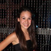 Dana Paola - List pictures