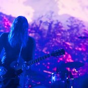 Uncle Acid And The Deadbeats - List pictures