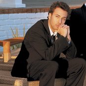 Howie D - List pictures