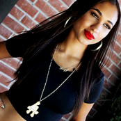 Chantel - List pictures