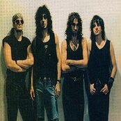 Klaatu - List pictures