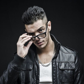 Emis Killa - List pictures