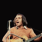 Paul Simon - List pictures