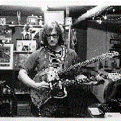 Michael Yonkers - List pictures