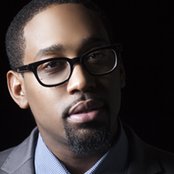 Pj Morton - List pictures