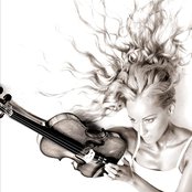 Xenia - List pictures