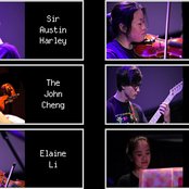 Select Start - List pictures