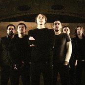 Thursday - List pictures