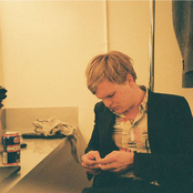 Cant - List pictures