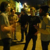 Ancient Sky - List pictures