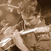 Abhay - List pictures