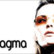 Fragma - List pictures