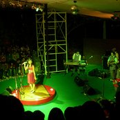 Mocca - List pictures