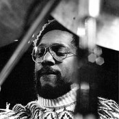 Billy Cobham - List pictures