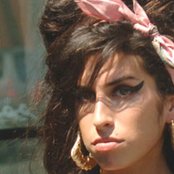 Amy Winehouse - List pictures