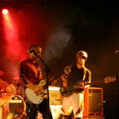 Benson - List pictures