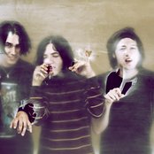 The Wytches - List pictures
