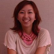 Rie Fu - List pictures