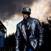 Mystikal - List pictures