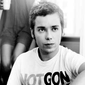 Mads Langer - List pictures