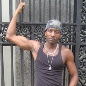Destorm - List pictures