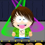 Vell - List pictures