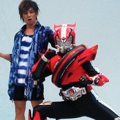 Mitsuru Matsuoka Earnest Drive - List pictures