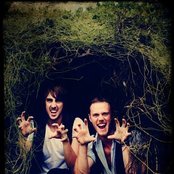 Jinja Safari - List pictures