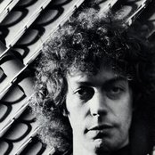 Tim Curry - List pictures