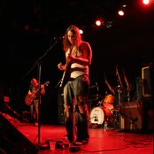 Radio Moscow - List pictures