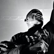 Kery James - List pictures