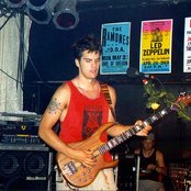 Floater - List pictures