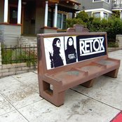 Retox - List pictures
