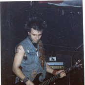 Wretched - List pictures