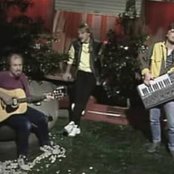 Gaensehaut - List pictures