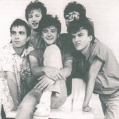 Crvena Jabuka - List pictures