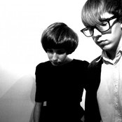 Papa Topo - List pictures